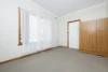 2 McFarlane Crescent, Dandenong, Vic 3175-Image