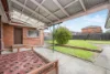 2 McFarlane Crescent, Dandenong, Vic 3175-Image