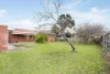 2 McFarlane Crescent, Dandenong, Vic 3175-Image