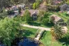 2 Mcgaffins Road, West Wodonga, Vic 3690