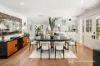 2 Mcgaffins Road, West Wodonga, Vic 3690-Image