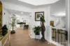 2 Mcgaffins Road, West Wodonga, Vic 3690-Image