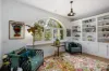 2 Mcgaffins Road, West Wodonga, Vic 3690-Image