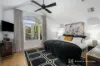 2 Mcgaffins Road, West Wodonga, Vic 3690-Image