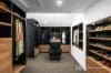 2 Mcgaffins Road, West Wodonga, Vic 3690-Image
