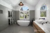 2 Mcgaffins Road, West Wodonga, Vic 3690-Image