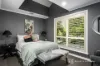 2 Mcgaffins Road, West Wodonga, Vic 3690-Image
