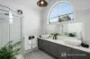 2 Mcgaffins Road, West Wodonga, Vic 3690-Image