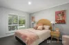 2 Mcgaffins Road, West Wodonga, Vic 3690-Image
