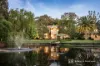 2 Mcgaffins Road, West Wodonga, Vic 3690-Image