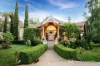 2 Mcgaffins Road, West Wodonga, Vic 3690-Image