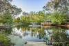 2 Mcgaffins Road, West Wodonga, Vic 3690-Image