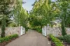 2 Mcgaffins Road, West Wodonga, Vic 3690-Image