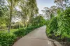 2 Mcgaffins Road, West Wodonga, Vic 3690-Image