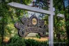 2 Mcgaffins Road, West Wodonga, Vic 3690-Image