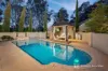 2 Mcgaffins Road, West Wodonga, Vic 3690-Image