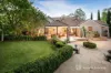 2 Mcgaffins Road, West Wodonga, Vic 3690-Image