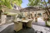 2 Mcgaffins Road, West Wodonga, Vic 3690-Image
