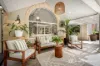 2 Mcgaffins Road, West Wodonga, Vic 3690-Image