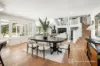 2 Mcgaffins Road, West Wodonga, Vic 3690-Image