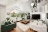 2 Mcgaffins Road, West Wodonga, Vic 3690-Image