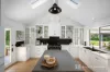 2 Mcgaffins Road, West Wodonga, Vic 3690-Image