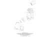 2 Mcgaffins Road, West Wodonga, Vic 3690-Floorplan