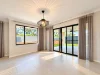 2  McGibbon Street, Piara Waters, WA 6112-Image