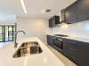 2  McGibbon Street, Piara Waters, WA 6112-Image