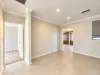 2  McGibbon Street, Piara Waters, WA 6112-Image