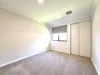 2  McGibbon Street, Piara Waters, WA 6112-Image