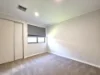 2  McGibbon Street, Piara Waters, WA 6112-Image