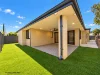 2  McGibbon Street, Piara Waters, WA 6112-Image