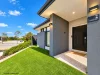 2  McGibbon Street, Piara Waters, WA 6112-Image