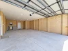 2  McGibbon Street, Piara Waters, WA 6112-Image