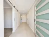 2  McGibbon Street, Piara Waters, WA 6112-Image