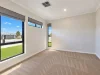 2  McGibbon Street, Piara Waters, WA 6112-Image