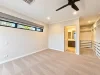 2  McGibbon Street, Piara Waters, WA 6112-Image