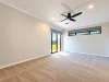 2  McGibbon Street, Piara Waters, WA 6112-Image