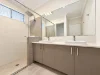 2  McGibbon Street, Piara Waters, WA 6112-Image