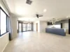 2  McGibbon Street, Piara Waters, WA 6112-Image