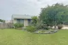 2 McGinn Place, Castletown, WA 6450
