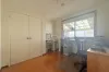 2 McGinn Place, Castletown, WA 6450-Image