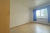 2 McGinn Place, Castletown, WA 6450-Image