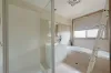 2 McGinn Place, Castletown, WA 6450-Image