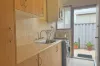 2 McGinn Place, Castletown, WA 6450-Image