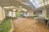 2 McGinn Place, Castletown, WA 6450-Image