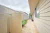 2 McGinn Place, Castletown, WA 6450-Image