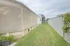 2 McGinn Place, Castletown, WA 6450-Image