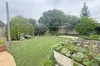 2 McGinn Place, Castletown, WA 6450-Image